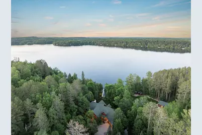 3912 E Del Ray Trail NE, Remer, MN 56672 - Photo 47