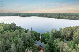 3912 E Del Ray Trail NE, Remer, MN 56672 - Photo 47
