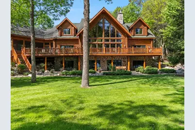 3912 E Del Ray Trail NE, Remer, MN 56672 - Photo 159