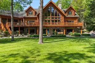 3912 E Del Ray Trail NE, Remer, MN 56672 - Photo 159