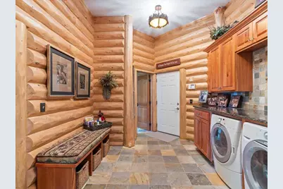 3912 E Del Ray Trail NE, Remer, MN 56672 - Photo 107