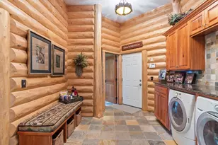 3912 E Del Ray Trail NE, Remer, MN 56672 - Photo 107