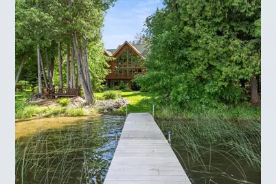 3912 E Del Ray Trail NE, Remer, MN 56672 - Photo 65