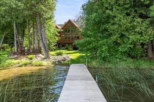 3912 E Del Ray Trail NE, Remer, MN 56672 - Photo 65