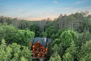 3912 E Del Ray Trail NE, Remer, MN 56672 - Photo 45