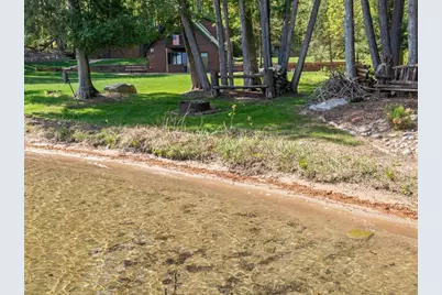 3912 E Del Ray Trail NE, Remer, MN 56672 - Photo 179