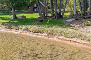 3912 E Del Ray Trail NE, Remer, MN 56672 - Photo 179