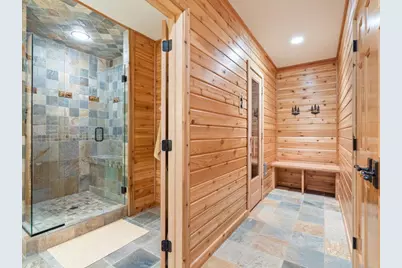 3912 E Del Ray Trail NE, Remer, MN 56672 - Photo 87