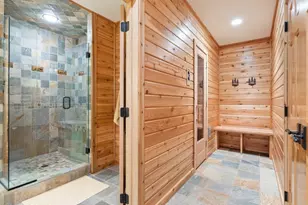3912 E Del Ray Trail NE, Remer, MN 56672 - Photo 87