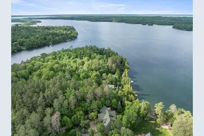 3912 E Del Ray Trail NE, Remer, MN 56672 - Photo 23