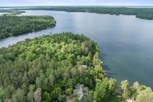 3912 E Del Ray Trail NE, Remer, MN 56672 - Photo 23