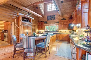 3912 E Del Ray Trail NE, Remer, MN 56672 - Photo 119