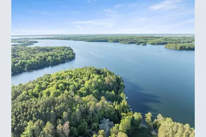 3912 E Del Ray Trail NE, Remer, MN 56672 - Photo 35