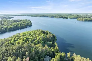 3912 E Del Ray Trail NE, Remer, MN 56672 - Photo 35