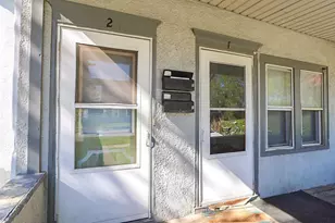 489 Whitall St, Saint Paul, MN 55130 - Photo 5