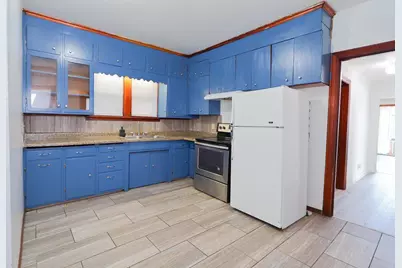489 Whitall Street, Saint Paul, MN 55130 - Photo 25