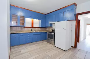 489 Whitall St, Saint Paul, MN 55130 - Photo 25