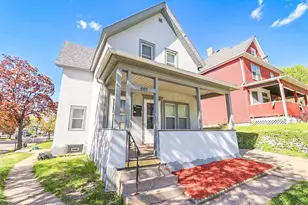 489 Whitall St, Saint Paul, MN 55130 - Photo 3