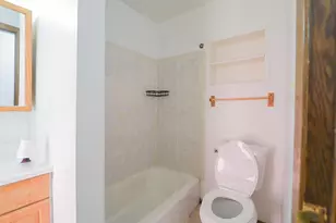 489 Whitall St, Saint Paul, MN 55130 - Photo 27