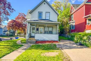 489 Whitall St, Saint Paul, MN 55130 - Photo 1