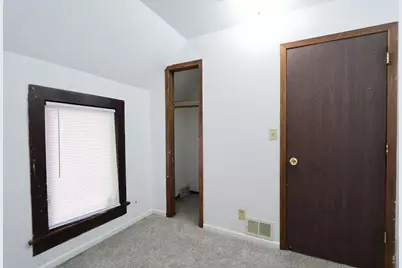 489 Whitall Street, Saint Paul, MN 55130 - Photo 19