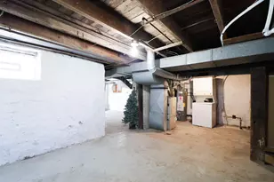 489 Whitall St, Saint Paul, MN 55130 - Photo 31