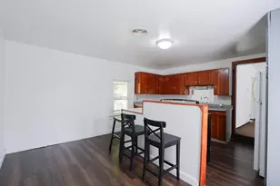 489 Whitall St, Saint Paul, MN 55130 - Photo 7