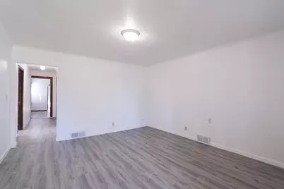 489 Whitall Street, Saint Paul, MN 55130 - Photo 13