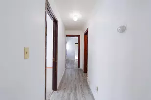 489 Whitall St, Saint Paul, MN 55130 - Photo 15