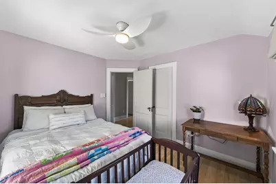 1140 Hawthorne Avenue E, Saint Paul, MN 55106 - Photo 17