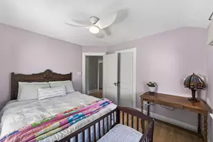 1140 Hawthorne Ave E, Saint Paul, MN 55106 - Photo 17