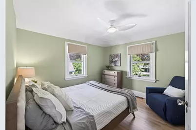 1140 Hawthorne Avenue E, Saint Paul, MN 55106 - Photo 13