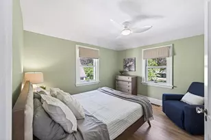 1140 Hawthorne Ave E, Saint Paul, MN 55106 - Photo 13