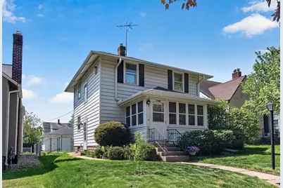 1140 Hawthorne Avenue E, Saint Paul, MN 55106 - Photo 27