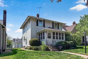 1140 Hawthorne Ave E, Saint Paul, MN 55106 - Photo 27
