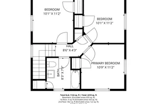 1140 Hawthorne Ave E, Saint Paul, MN 55106 - Photo 29