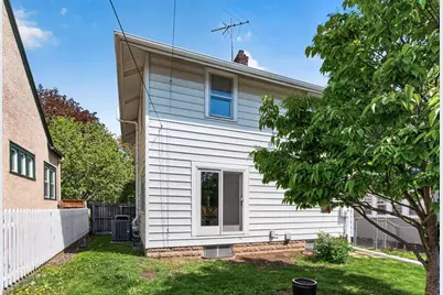 1140 Hawthorne Avenue E, Saint Paul, MN 55106 - Photo 23