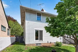 1140 Hawthorne Ave E, Saint Paul, MN 55106 - Photo 23