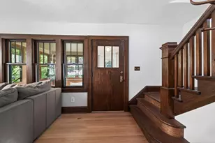 1140 Hawthorne Ave E, Saint Paul, MN 55106 - Photo 5