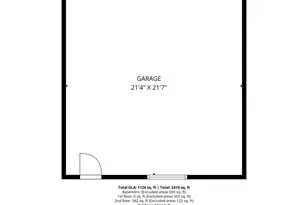 1140 Hawthorne Ave E, Saint Paul, MN 55106 - Photo 31
