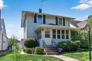 1140 Hawthorne Ave E, Saint Paul, MN 55106 - Photo 1