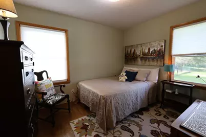 708 3rd Street, Pepin, WI 54759 - Photo 33