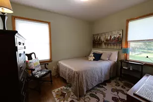 708 3rd St, Pepin, WI 54759 - Photo 33
