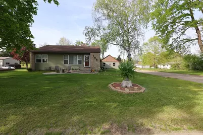708 3rd Street, Pepin, WI 54759 - Photo 3