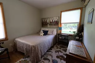 708 3rd St, Pepin, WI 54759 - Photo 29