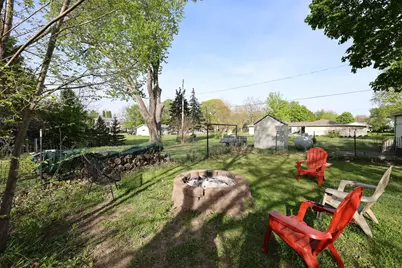 708 3rd Street, Pepin, WI 54759 - Photo 19