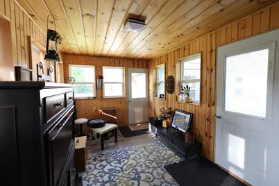 708 3rd Street, Pepin, WI 54759 - Photo 21