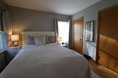 708 3rd Street, Pepin, WI 54759 - Photo 37