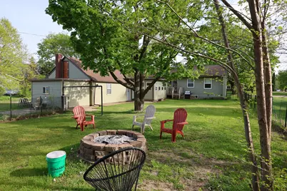 708 3rd Street, Pepin, WI 54759 - Photo 9