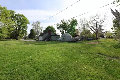 708 3rd Street, Pepin, WI 54759 - Photo 17